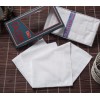 Fatih Jelatinli Erkek Mendili - 12'li Paket